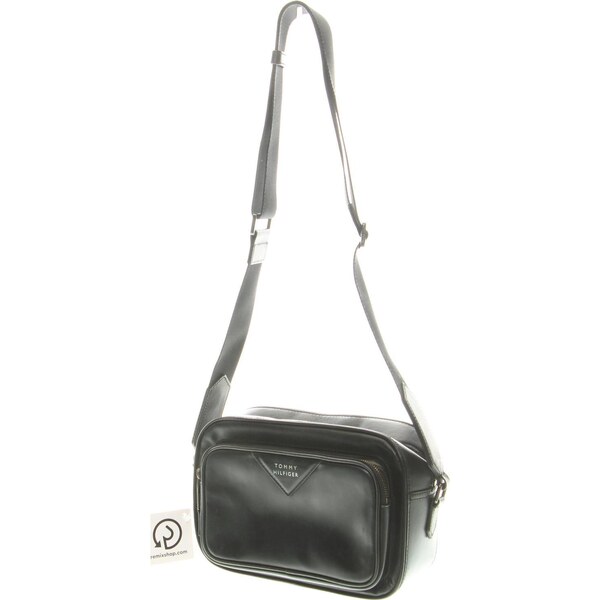 Dámska kabelka Tommy Hilfiger 66885688