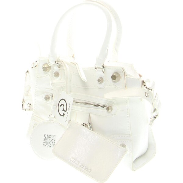 Dámska kabelka Steve Madden 66885677