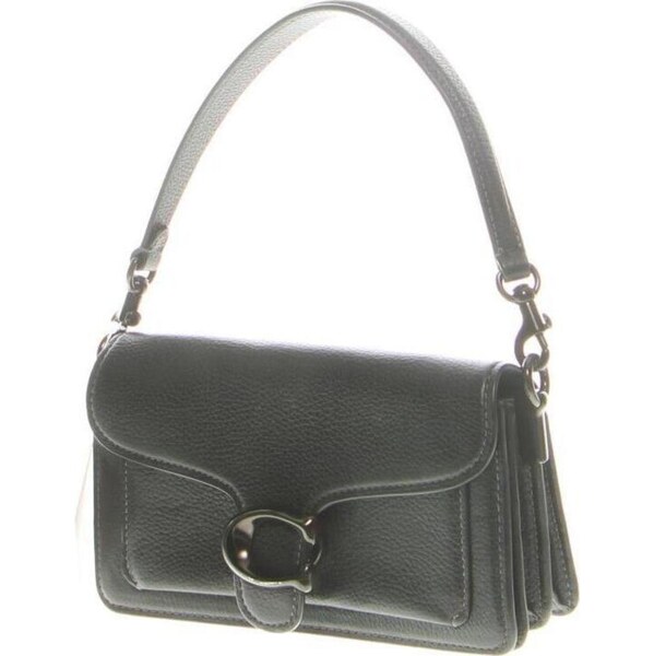 Dámska kabelka Coach 66885660