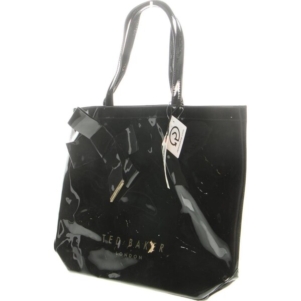 Dámska kabelka Ted Baker 66885671