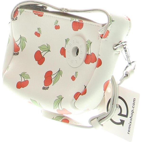 Dámska kabelka Bimba Y Lola 66885696