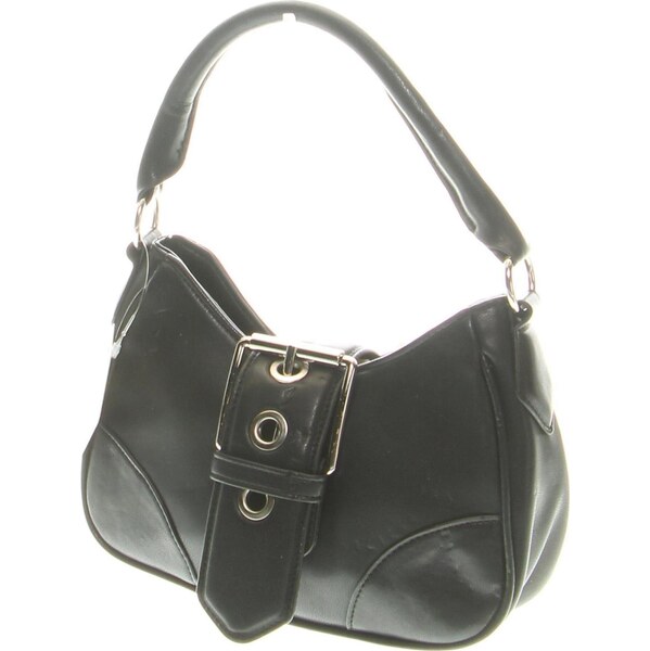 Dámska kabelka Unbranded 66885708