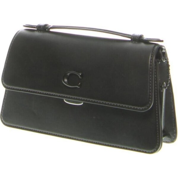 Dámska kabelka Coach 66885689