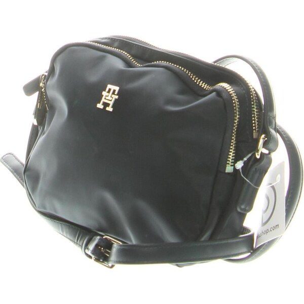 Dámska kabelka Tommy Hilfiger 66885661