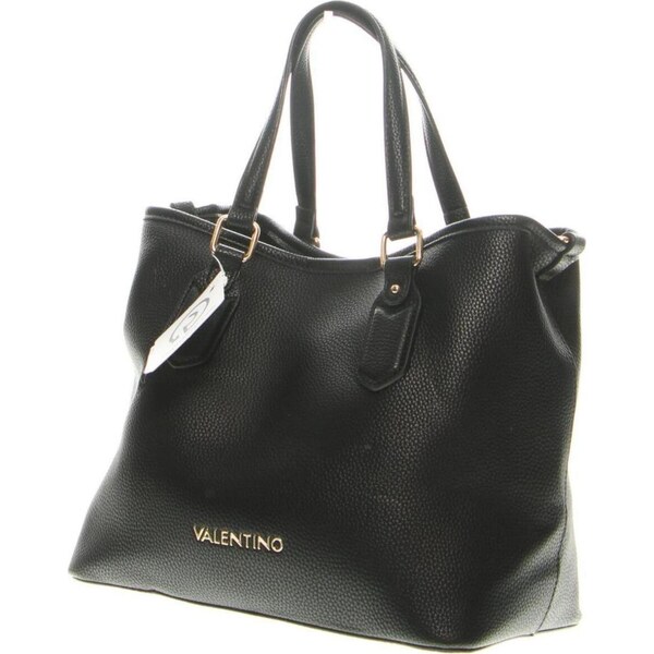 Dámska kabelka Valentino Bags 66885697