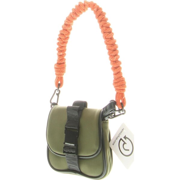 Dámska kabelka Steve Madden 66885730