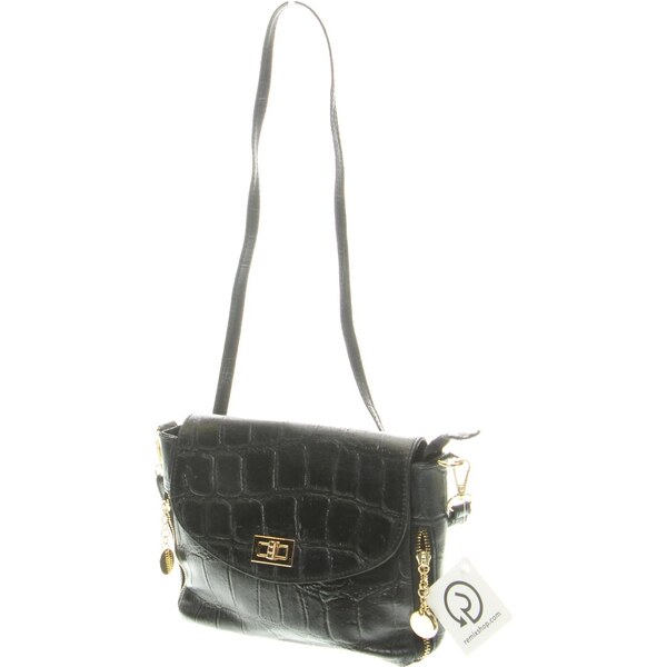 Dámska kabelka Christian Laurier 66885691