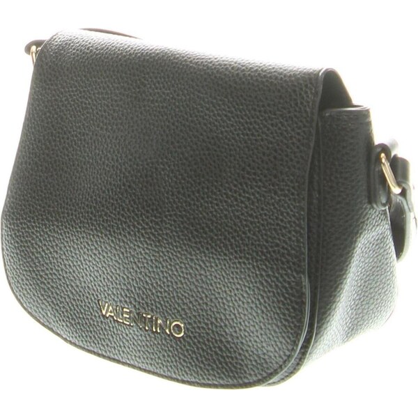 Dámska kabelka Valentino Bags 66885718