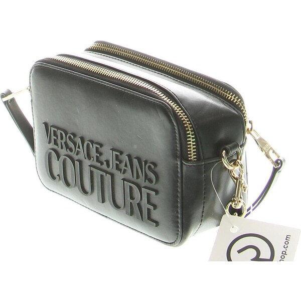 Dámska kabelka Versace Jeans 66885742