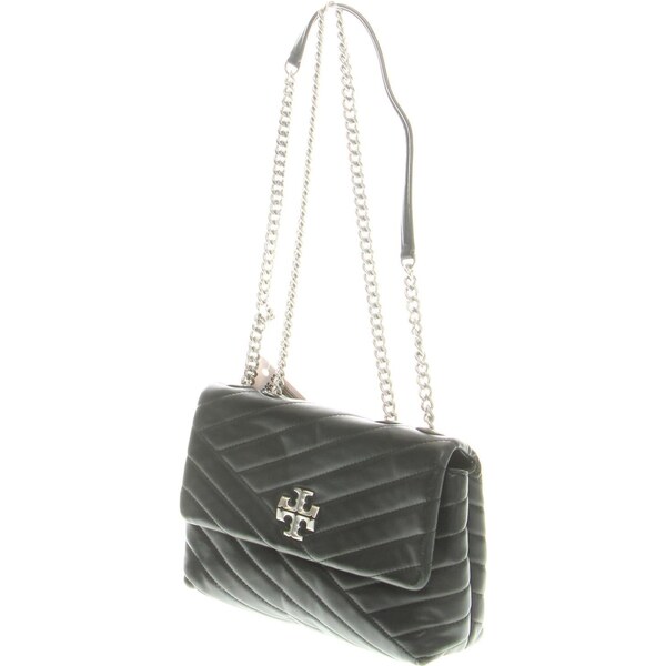 Dámska kabelka Tory Burch 66885733