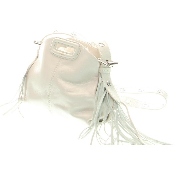 Dámska kabelka Maje 66885680