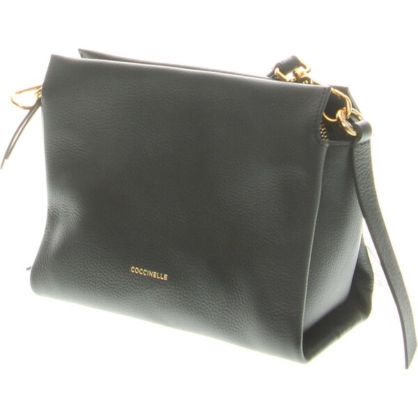 Dámska kabelka Coccinelle 66885731
