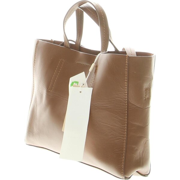 Dámska kabelka Part Two 66885699