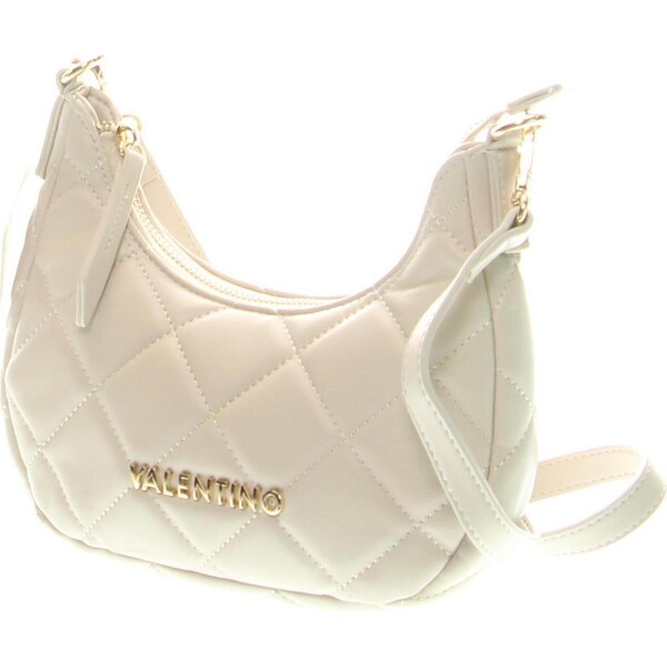 Dámska kabelka Valentino Bags 66885734