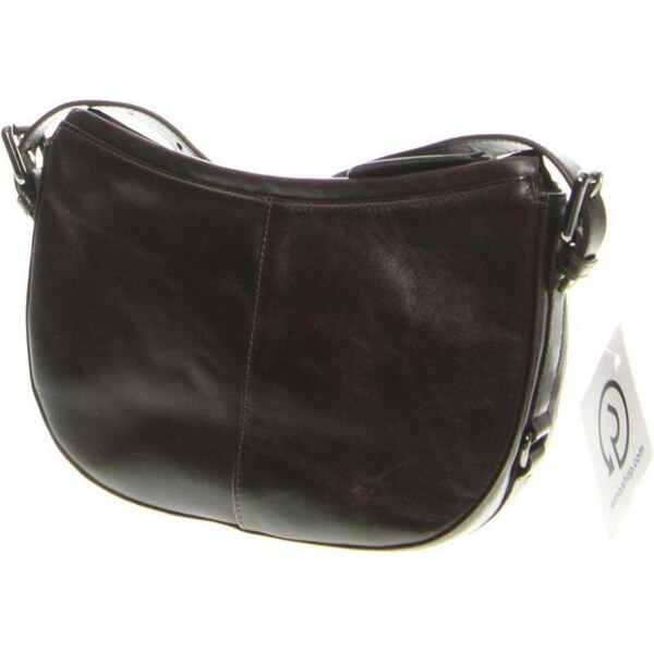 Dámska kabelka Vagabond 66885719