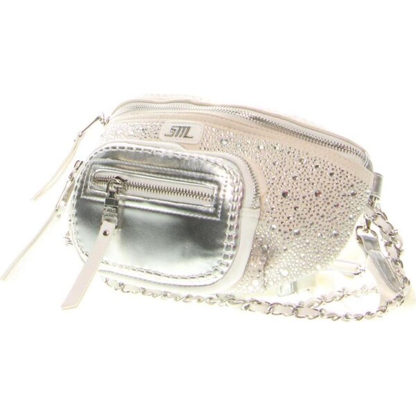 Dámska kabelka Steve Madden 66885681