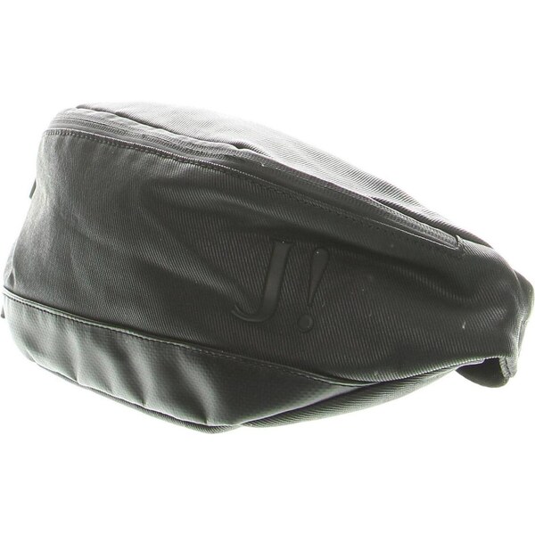 Ľadvinka Joop! 66885744