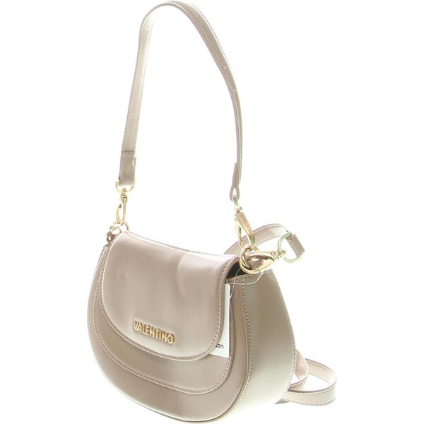 Dámska kabelka Valentino Bags 66885736