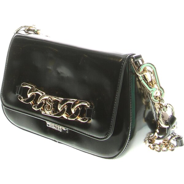 Dámska kabelka Steve Madden 66885720