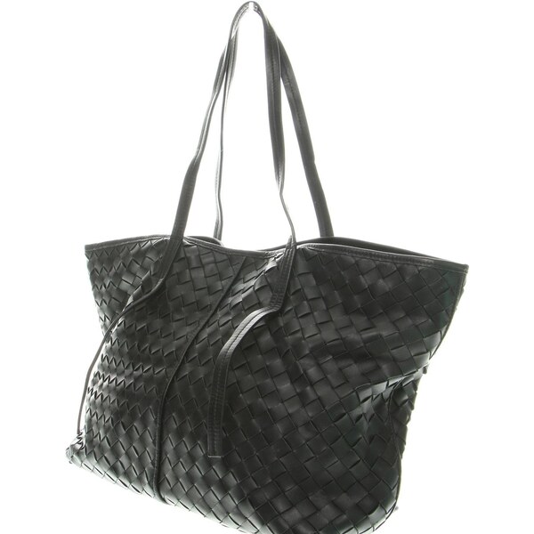 Dámska kabelka Marc OPolo 66885745