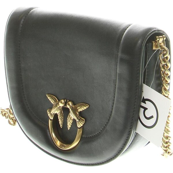 Dámska kabelka Pinko 66885701