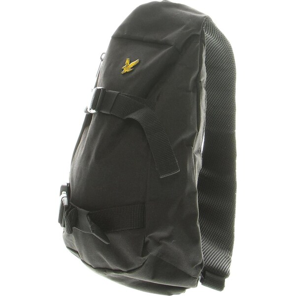 Batoh Lyle & Scott 66885739