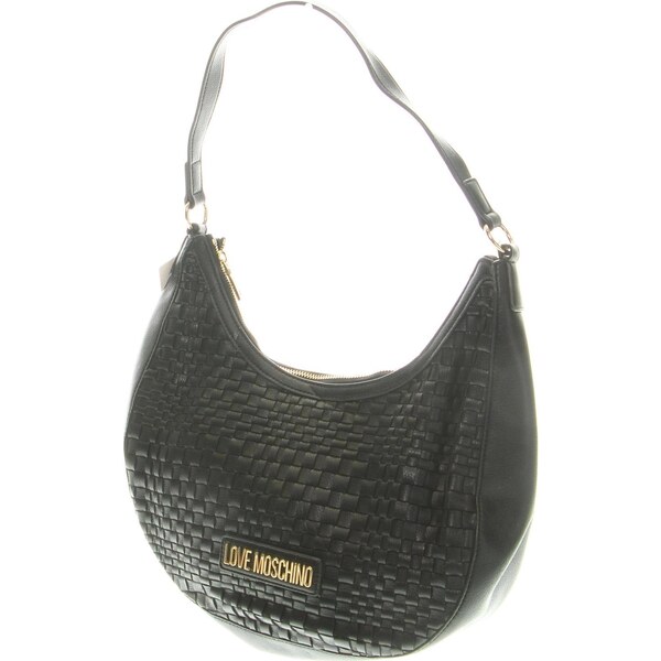 Dámska kabelka Love Moschino 66885740