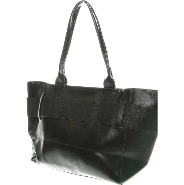 Dámska kabelka Ted Baker 66885749