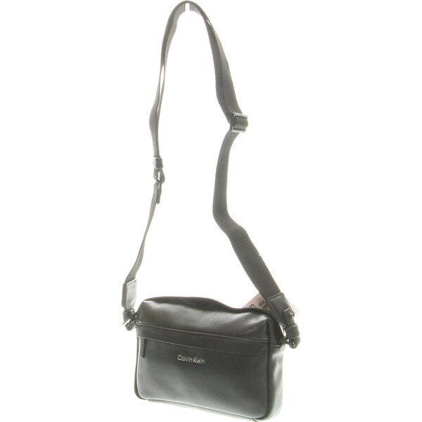 Dámska kabelka Calvin Klein 66885741