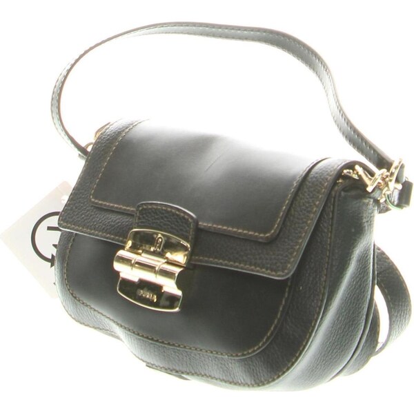 Dámska kabelka Furla 66885750