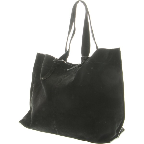 Dámska kabelka Becksondergaard 66885751