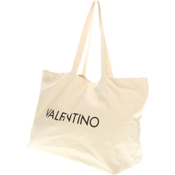 Dámska kabelka Valentino Bags 66885772