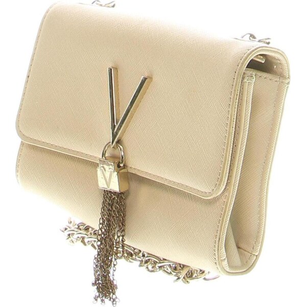 Dámska kabelka Valentino Bags 66885752