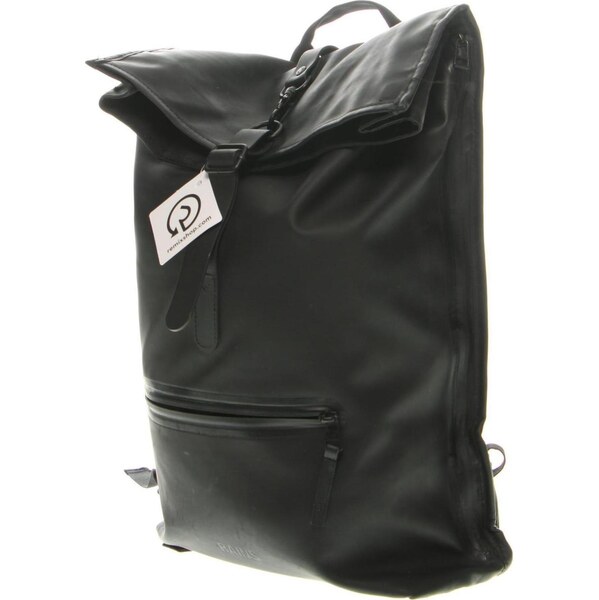 Batoh RAINS 66885763