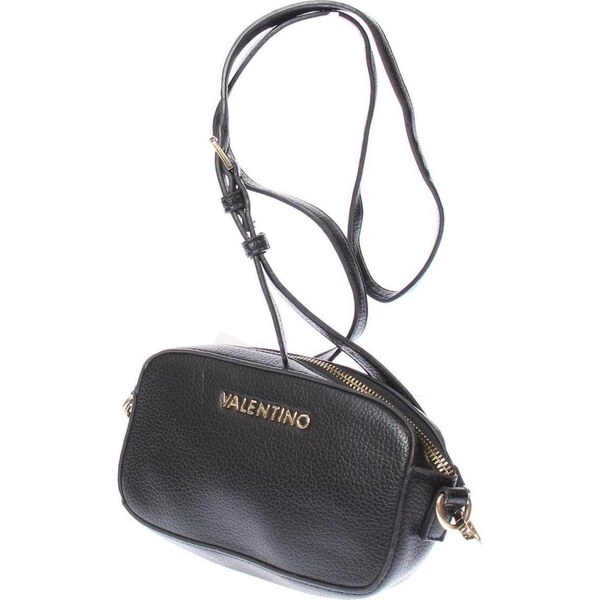 Dámska kabelka Valentino Bags 66885764