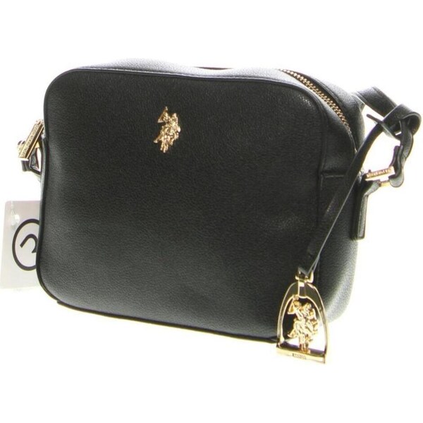 Kabelka U.S. Polo Assn. 66885775