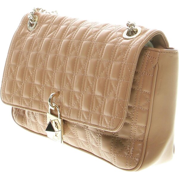 Dámska kabelka Steve Madden 66885754