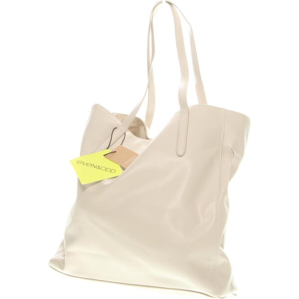 Dámska kabelka Even&Odd 66885784