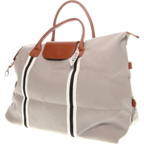 Cestovný batoh Saint Maniero 66885794