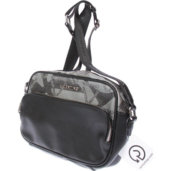 Dámska kabelka Valentino Bags 66885803