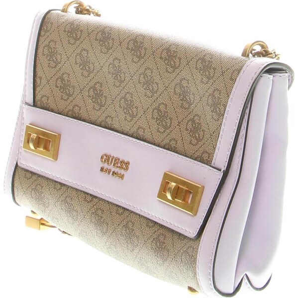 Dámska kabelka Guess 66885756