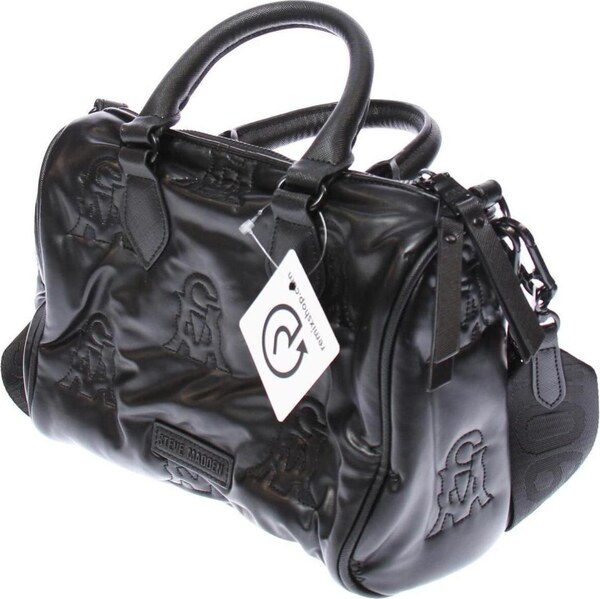 Dámska kabelka Steve Madden 66885786