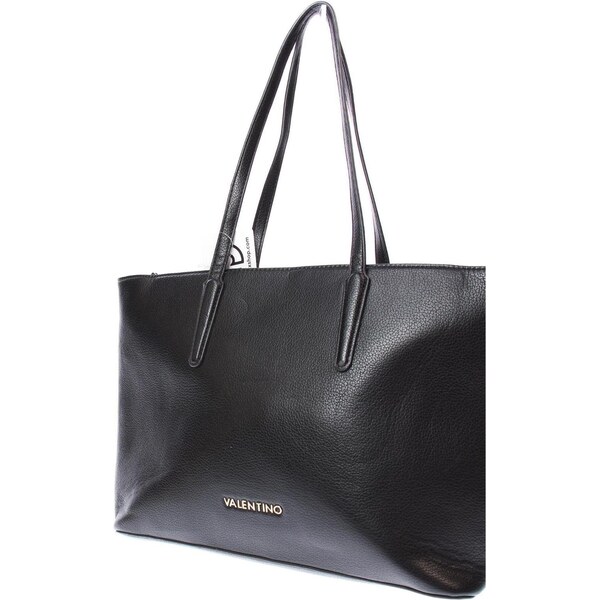 Dámska kabelka Valentino Bags 66885804