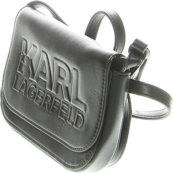 Dámska kabelka Karl Lagerfeld 66885766