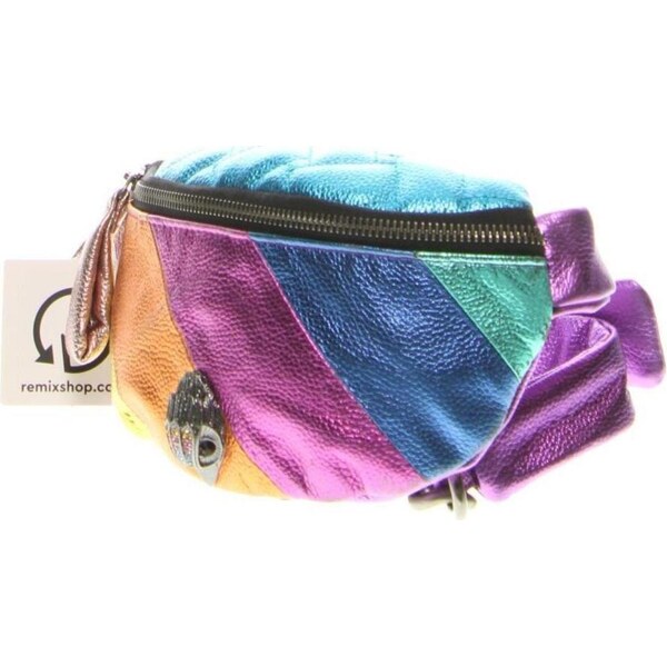 Ľadvinka Kurt Geiger 66885796