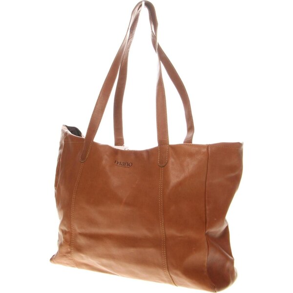 Dámska kabelka Mano 66885787