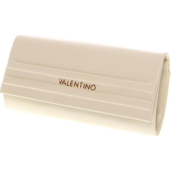 Dámska kabelka Valentino Bags 66885779