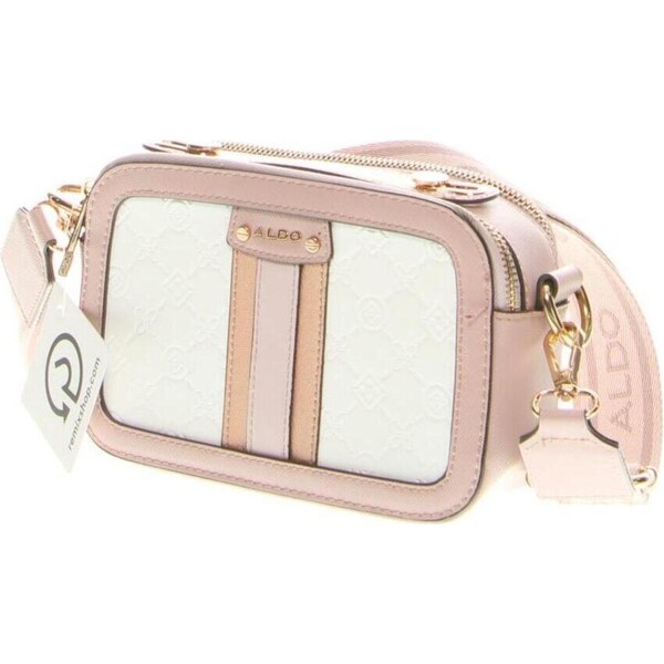 Dámska kabelka Aldo 66885797