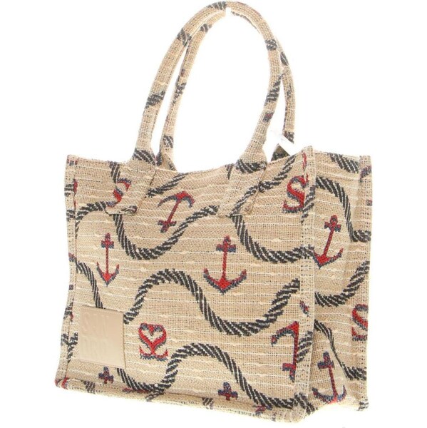 Dámska kabelka Sandro 66885780