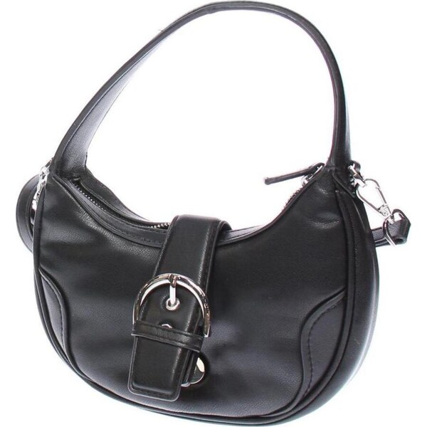 Dámska kabelka Mango 66885759